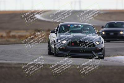 media/Dec-02-2022-Audi Club (Fri) [[096c37b9a3]]/Open Track/1110am (Riverside)/